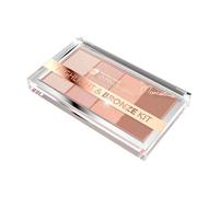 Hypo Highlight & Bronze