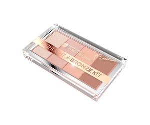 Hypo Highlight & Bronze