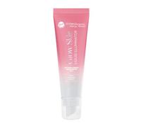 HYPO Iluminador líquido hipoalergénico Glow Skin