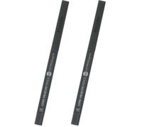 HYPO Lápiz de ojos hipoalergénico Long Wear 06 (Paquete de 2)
