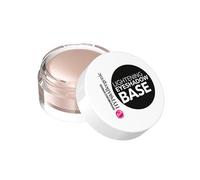 Hypo Lightening Eyeshadow Base