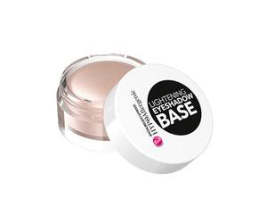 Hypo Lightening Eyeshadow Base