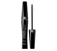 Bell HYPOAllergenic Long & Volume Máscara de pestañas 9 g Nr. 20 Brown
