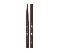 Hypo Long Wear Eye Pencil 02 Marrón