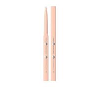Hypo Long Wear Eye Pencil 03 Nude