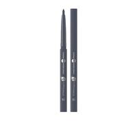 Hypo Long Wear Eye Pencil 06 Gris