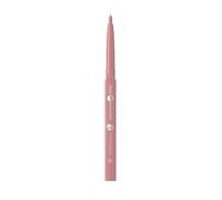 Hypo Long Wear Lip Pencil 01 Pink Nude 01 Pink Nude