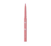 Hypo Long Wear Lip Pencil 02 Tea Rose 02 Tea Rose