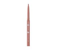 Hypo Long Wear Lip Pencil 03 Natural 03 Natural