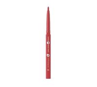 Hypo Long Wear Lip Pencil 04 Classic Red 04 Classic Red