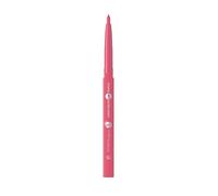 Hypo Long Wear Lip Pencil 05 Fuchsia 05 Fuchsia