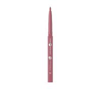 Hypo Long Wear Lip Pencil 06 Mauve 06 Mauve