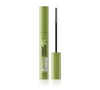 Bell Máscara de Pestañas Regeneradora Great Lashes HYPO 9 gr