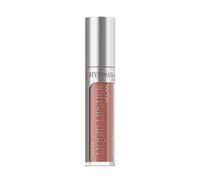 Hypo Mat Liquid Lipstick 01 Florence 01 Florence