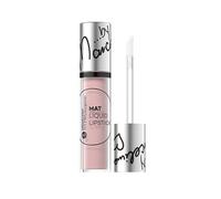 Mat Liquid Lipstick Labial Líquido Mate