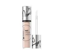 Hypo Mat Liquid Lipstick 06 Sydney 06 Sydney