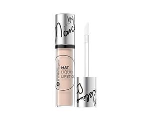 Hypo Mat Liquid Lipstick 06 Sydney 06 Sydney