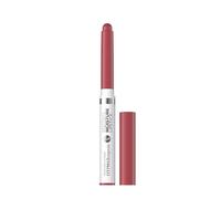 Hypo Barra De Labios Hipoalergénica Melting Moisture Lipstick