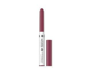 Hypo Melting Moisture Lipstick 05 Raspberry 05 Raspberry