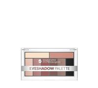 HYPOAllergenic Maquillaje de ojos Sombras de ojos Eyeshadow Palette 17,6 g