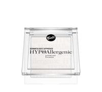 Bell Polvos Compactos Matificantes Fixing Mat HYPO 9 gr