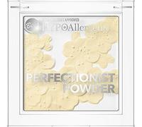 Hypo Polvos Compactos Perfectionist 01