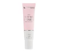 HYPO Prebase de maquillaje hipoalergénica Blur Skin Primer 30 gr