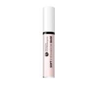 Bell Prebase Líquida Suave para Sombras Ojos Hipoalergénica HYPO Bell