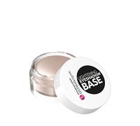 Hypo Prebase Para Sombra De Ojos Iluminadora Hipoalergénica