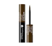 Hypo Precise Liquid Eyeliner 02 Marrón 02 Marrón