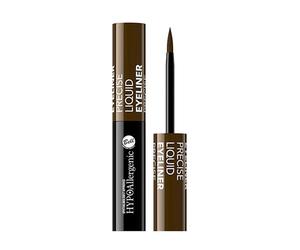 Hypo Precise Liquid Eyeliner 02 Marrón 02 Marrón