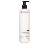 Hypo-Sensible Lait Demaquilant 400 ml