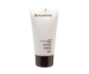 Hypo-Sensible Phyto Peeling with Seaweed Exfoliating Cream - Academie - Hypo Sensible - Cleanser - 75ml/2.5oz by Academie