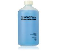 Hypo-Sensible Toner (Dry Skin) (Salon Size) - 500ml/16.9oz