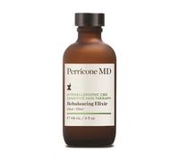 Hypo Skin Calming Elixir 118 ml