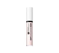 Hypo Prebase Líquida Suave Para Sombra De Ojos Hipoalergénica