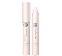 Hypo Sombra De Ojos En Jumbo 02