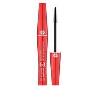 Hypo Strong Mascara
