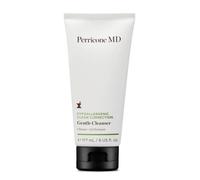 Perricone MD Hypoallergenic Clean Correction Gentle Cleanser 177ml
