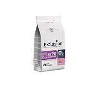 Hypoallergenic Puppy Cerdo y Guisantes