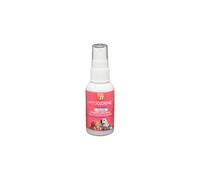 Hypoclorine Oral Care suplemento para la limpieza e higiene de la boca de los animales.