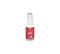 Hypoclorine Oral Care suplemento para la limpieza e higiene de la boca de los animales.