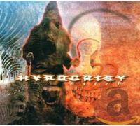Hypocrisy - Catch 22