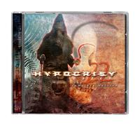Hypocrisy - Catch 22 - The Complete Edition (Jewelcase)