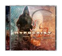 Hypocrisy - Catch 22 - The Complete Edition (Jewelcase)