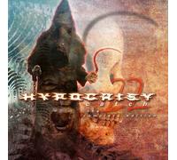 Hypocrisy - Catch 22 - The Complete Edition (TRANSPARENT RED VINYL) [Vinilo]