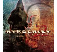 Hypocrisy - Catch 22 - The Complete Edition (TRANSPARENT RED VINYL) [Vinilo]