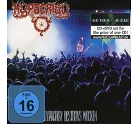 Hypocrisy - Destroys Wacken