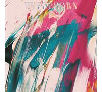 Hypophora - Douse [VINYL] [Vinilo]
