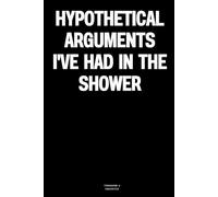 Hypothetical arguments I've had in the shower: The Notebook